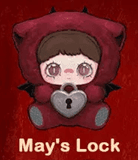 Background left