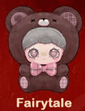 sticker-3